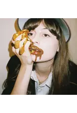 Faye Webster - Atlanta Millionaires Club