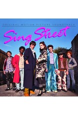Various - Sing Street (Music From The Film)