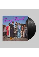 Various - Sing Street (Music From The Film)