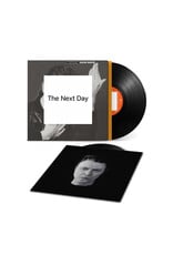 David Bowie - The Next Day (2025 Remaster)