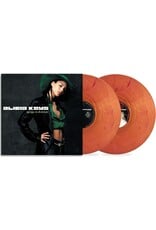 Alicia Keys - Songs In A Minor (25th Anniversary Edition) [Orange Marble Vinyl]