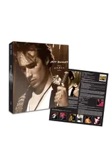 Jeff Buckley - The Grace EPs (Music On Vinyl) [5LP]
