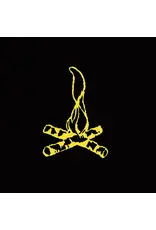 Frank Turner - Campfire Punkrock 20 (Exclusive Yellow Vinyl)