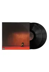Isaiah Rashad - It's Been Awful