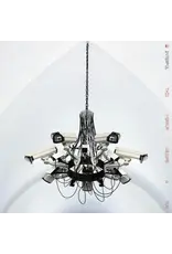 Interpol - This Mirror Weighs A Ton (Exclusive Red Vinyl)