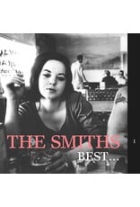 The Smiths - Best...  I (2026 Remaster)