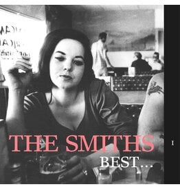 Smiths - Best... I (2026 Remaster)