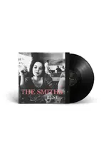 The Smiths - Best...  I (2026 Remaster)