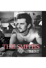 The Smiths - Best... II (2026 Remaster)