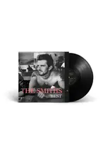 The Smiths - Best... II (2026 Remaster)