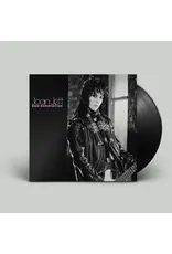 Joan Jett - Bad Reputation (45th Anniversary) [Exclusive Alternate Artwork]