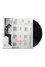 Falling In Reverse - Fashionably Late