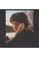 Clairo - Sling (5th Anniversary) [Exclusive Dark Green Vinyl]