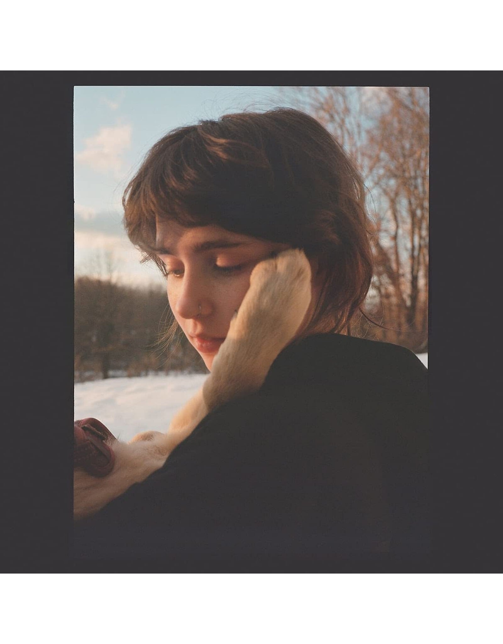 Clairo - Sling (5th Anniversary) [Exclusive Dark Green Vinyl]