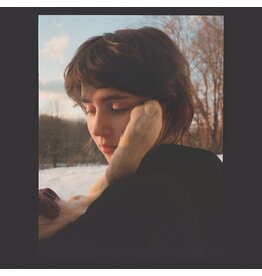 Clairo - Sling (5th Anniversary) [Exclusive Dark Green Vinyl]