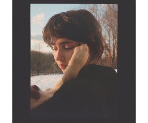 clairo-sling-5th-anniversary-