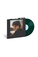 Clairo - Sling (5th Anniversary) [Exclusive Dark Green Vinyl]
