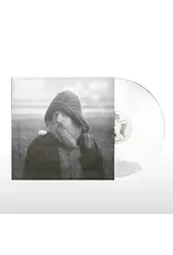 Mary In The Junkyard - Role Model Hermit (Exclusive Clear Vinyl)
