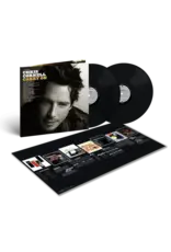 Chris Cornell - Carry On