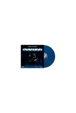 FLO - Therapy At The Club (Midnight Blue Vinyl)