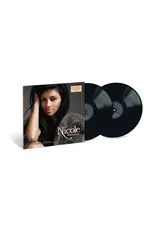 Nicole Scherzinger - Killer Love