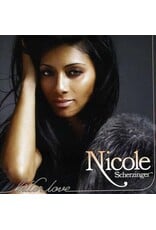 Nicole Scherzinger - Killer Love