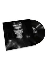 Honey Dijon - The Nightlife