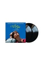 Various - Call Me By Your Name (Music From The Film)