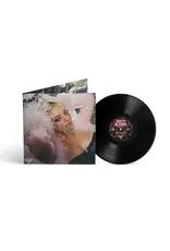 Bebe Rexha - Dirty Blonde