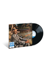 Horace Silver - Song For My Father (Blue Note Essential)