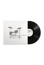 Various Artists - Stax Does The Beatles