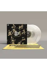 The Head And The Heart - Live At Neumos 2011 (Clear Vinyl)