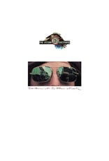The Doobie Brothers - Takin' It To The Streets (50th Anniversary) [Rhino Reserve]