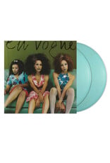 En Vogue - EV3: Expanded Edition (Light Blue Vinyl]