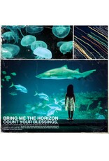 Bring Me The Horizon - Count Your Blessings