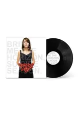 Bring Me The Horizon - Suicide Season