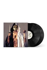 Bring Me The Horizon - There Is a Hell Believe Me I've Seen It. There Is a Heaven Let's Keep It a Secret.
