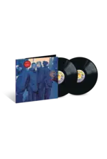 Jodeci - Forever My Lady (35th Anniversary)