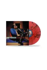 Mark Morrison - Return Of The Mack (30th Anniversary) [Orange Marble Vinyl]