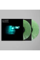 Phoebe Bridgers - Lost Weekend (Exclusive Rogue Planet Vinyl)