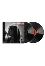 Maren Morris - Hero: A Second Wind (10th Anniversary)