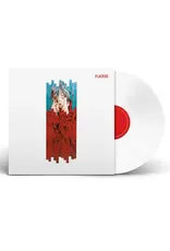 Placebo - Placebo: RE:Created (30th Anniversary) [Exclusive White Vinyl]