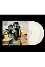 Snow Patrol - Eyes Open (20th Anniversary) [Exclusive Cream Vinyl]