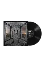 Ghost - Skeletá