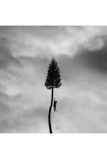Manchester Orchestra - A Black Mile To The Surface