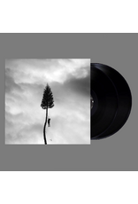 Manchester Orchestra - A Black Mile To The Surface