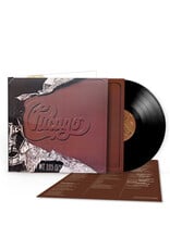 Chicago - Chicago X (Rhino Spirit Of '76) [Exclusive Vinyl]