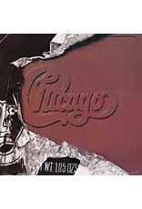Chicago - Chicago X (Rhino Spirit Of '76) [Exclusive Vinyl]