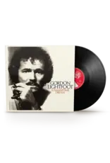 Gordon Lightfoot - Summertime Dream (Rhino Spirit Of '76) [Exclusive Vinyl]