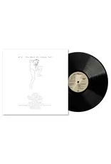 Jethro Tull - M.U: The Best Of Jethro Tull (Rhino Spirit Of '76) [Exclusive Vinyl]